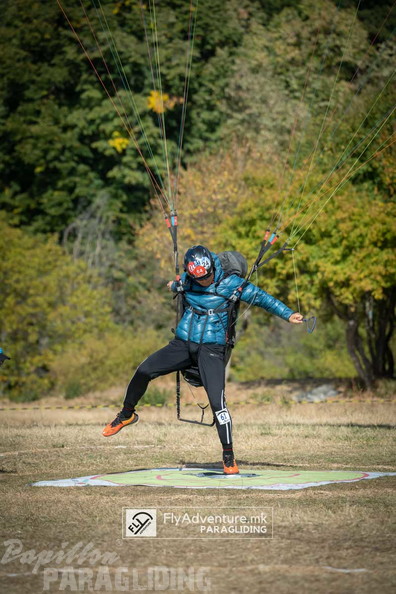 bulgaria-flyadventure.mk-158