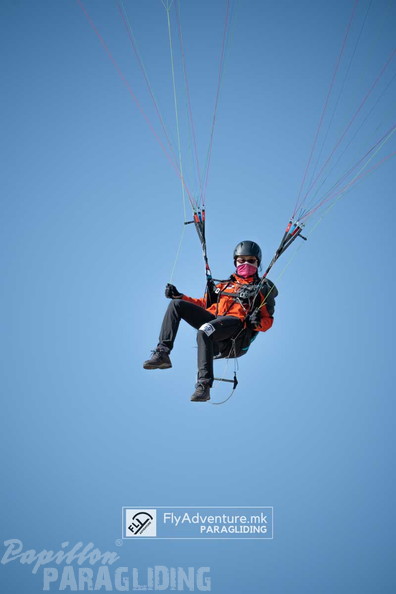 bulgaria-flyadventure.mk-166