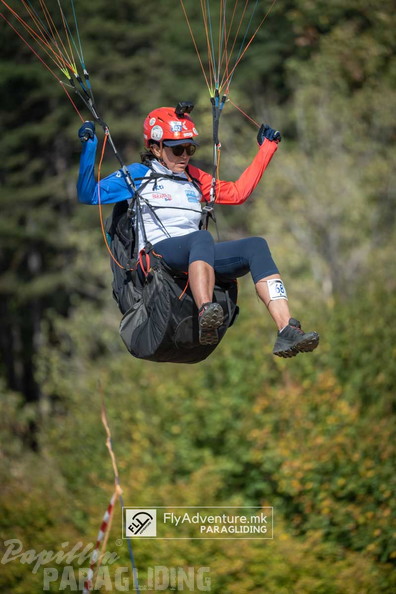 bulgaria-flyadventure.mk-165