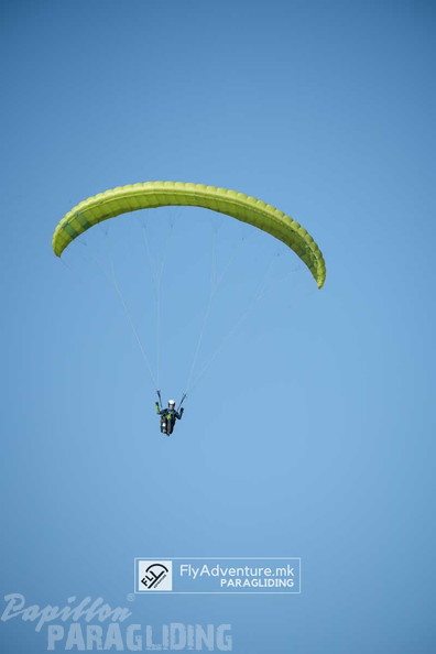 bulgaria-flyadventure.mk-168