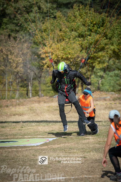 bulgaria-flyadventure.mk-170