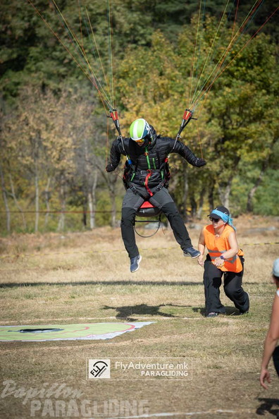 bulgaria-flyadventure.mk-169