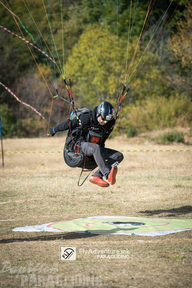 bulgaria-flyadventure.mk-176