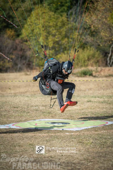 bulgaria-flyadventure.mk-177
