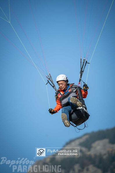 bulgaria-flyadventure.mk-186
