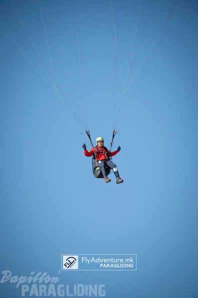 bulgaria-flyadventure.mk-182