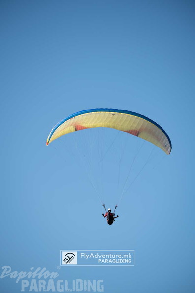 bulgaria-flyadventure.mk-184