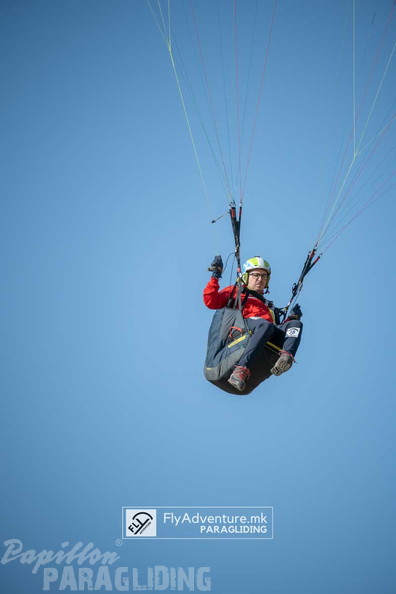 bulgaria-flyadventure.mk-183