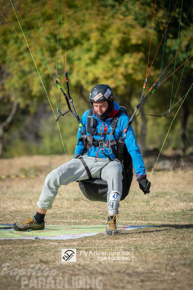 bulgaria-flyadventure.mk-192