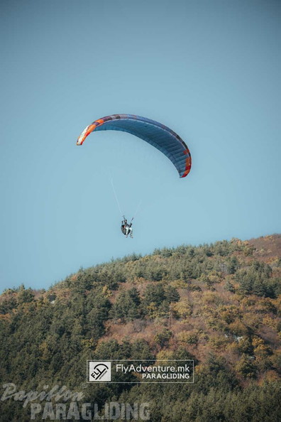 bulgaria-flyadventure.mk-191