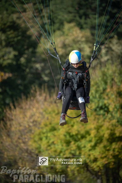 bulgaria-flyadventure.mk-195