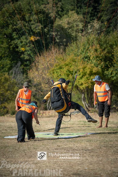 bulgaria-flyadventure.mk-193