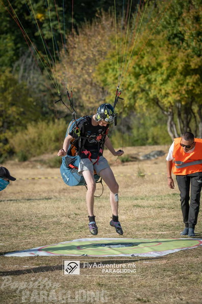 bulgaria-flyadventure.mk-201