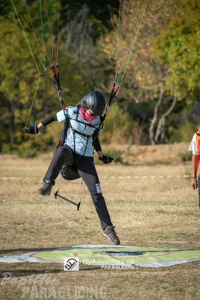 bulgaria-flyadventure.mk-197