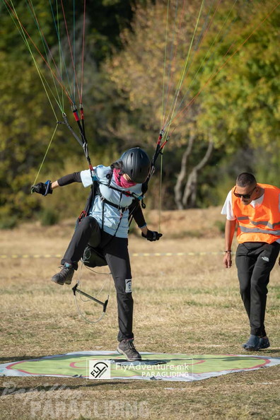 bulgaria-flyadventure.mk-198