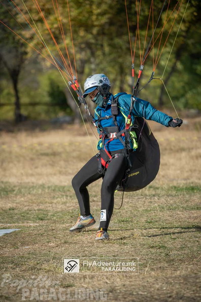 bulgaria-flyadventure.mk-204