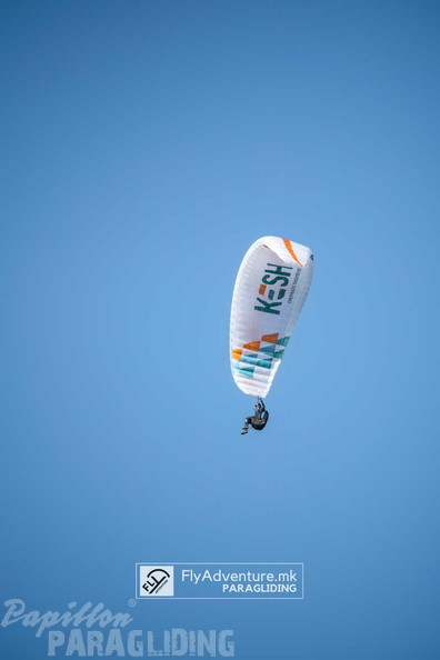 bulgaria-flyadventure.mk-206