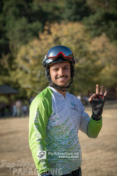 bulgaria-flyadventure.mk-203