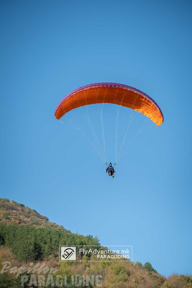 bulgaria-flyadventure.mk-212