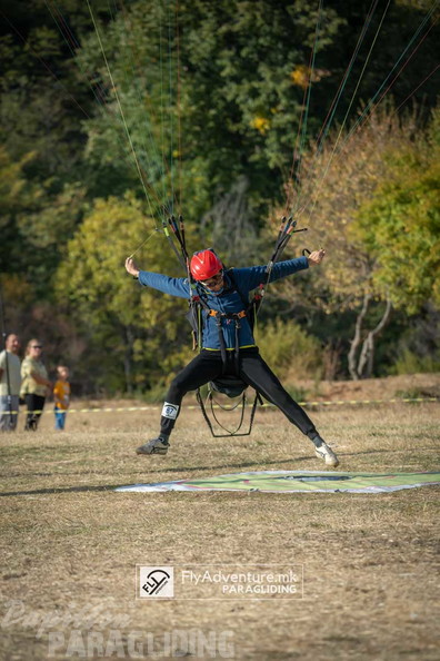 bulgaria-flyadventure.mk-217