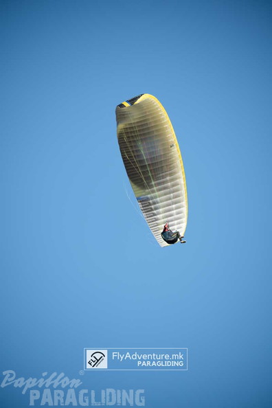 bulgaria-flyadventure.mk-221