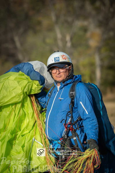 bulgaria-flyadventure.mk-222