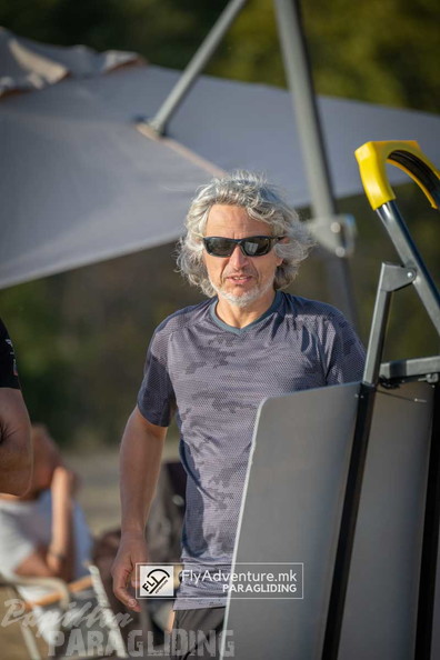 bulgaria-flyadventure.mk-220
