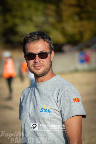 bulgaria-flyadventure.mk-234