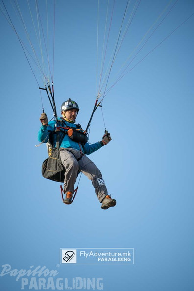 bulgaria-flyadventure.mk-239