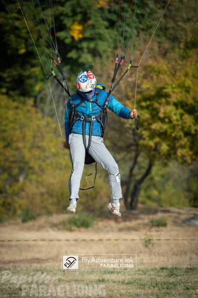 bulgaria-flyadventure.mk-240