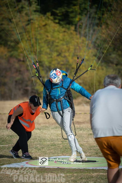 bulgaria-flyadventure.mk-241