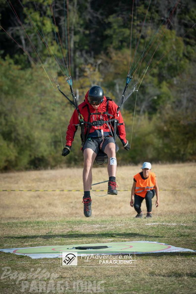 bulgaria-flyadventure.mk-247
