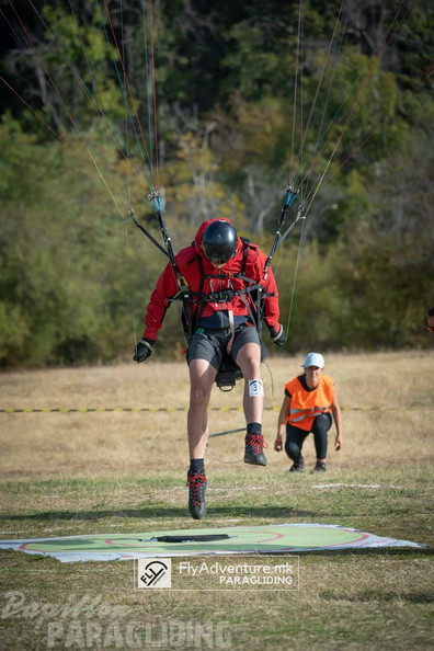 bulgaria-flyadventure.mk-248