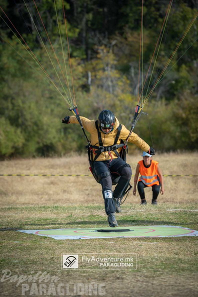 bulgaria-flyadventure.mk-266