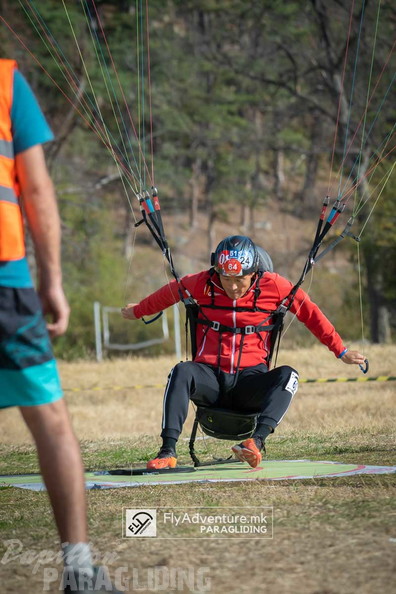 bulgaria-flyadventure.mk-271