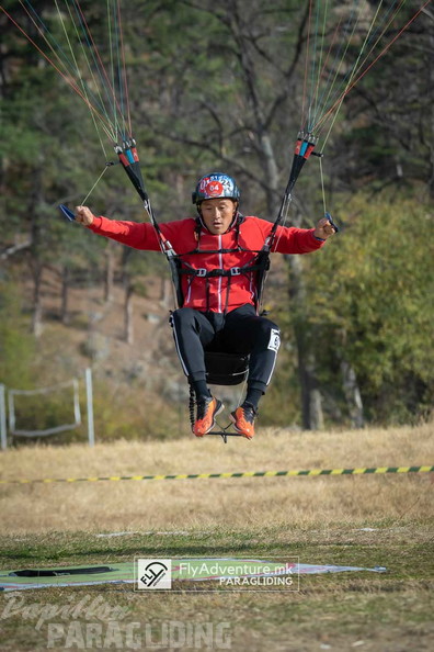 bulgaria-flyadventure.mk-270