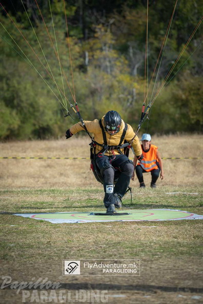 bulgaria-flyadventure.mk-267