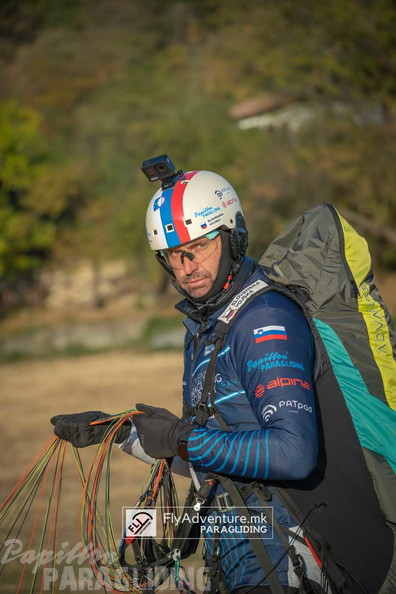 bulgaria-flyadventure.mk-101