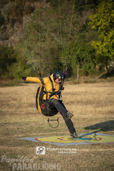 bulgaria-flyadventure.mk-103