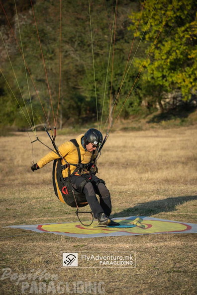 bulgaria-flyadventure.mk-104