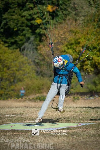 bulgaria-flyadventure.mk-105