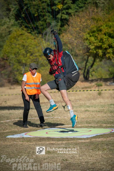 bulgaria-flyadventure.mk-107