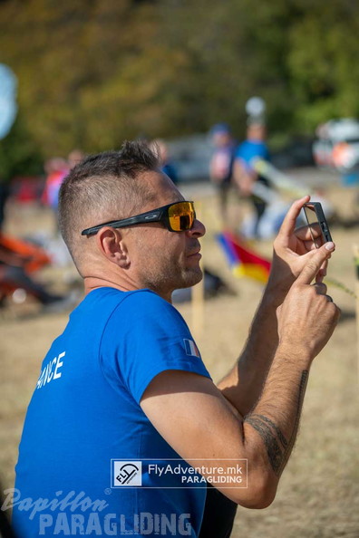 bulgaria-flyadventure.mk-106