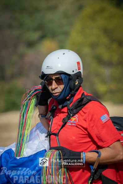 bulgaria-flyadventure.mk-114