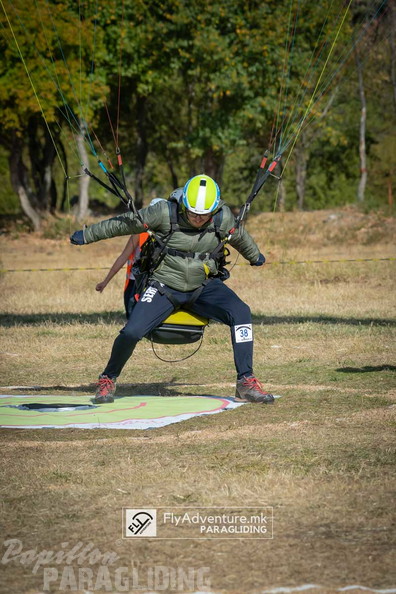 bulgaria-flyadventure.mk-112