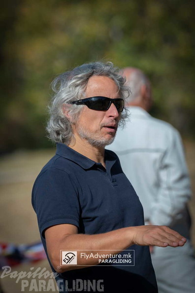 bulgaria-flyadventure.mk-117