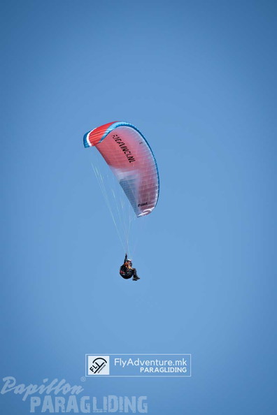 bulgaria-flyadventure.mk-119
