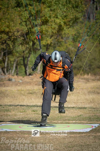 bulgaria-flyadventure.mk-120