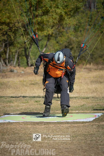 bulgaria-flyadventure.mk-121