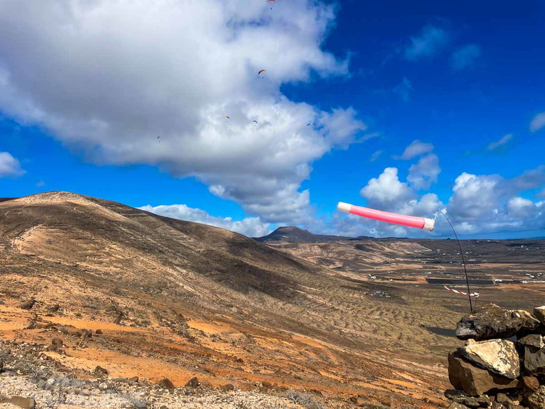 FLA44.23-Paragliding-Lanzarote (110 von 27)